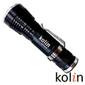 歌林kolin 伸縮調焦手電筒KSD-SH04