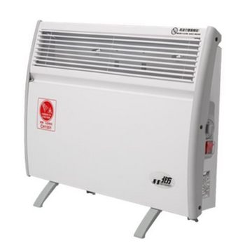 NORTHERN北方電流式電暖器 (房間/浴室 兩用)CH1501/CN1500