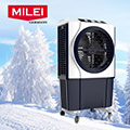 【米徠MILEI】機械式流風水冷扇MCL-60PM 送循環扇兩入