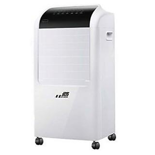 北方7.5L移動式冷卻器AC-6508