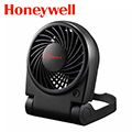 Honeywell Turbo On-the-Go隨身循環扇HTF090BTW