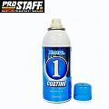 PROSTAFF X-MAL1萬能鍍膜噴劑S109(180ml)