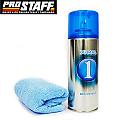 PROSTAFF X-MAL1全功能萬用汽車鍍膜劑 S101(300ml)