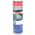 SONAX 舒亮NEW除油膜玻璃精