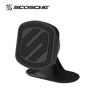 SCOSCHE 黏貼式磁鐵手機架-輕量版