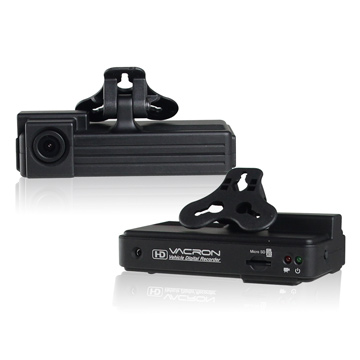 VACRON守護眼 VVG-CBE15A 行車紀錄器