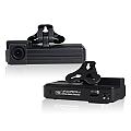 VACRON守護眼 VVG-CBE15A 行車紀錄器