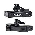 VACRON守護眼 VVG-CBE27A GPS 1080P 行車紀錄器