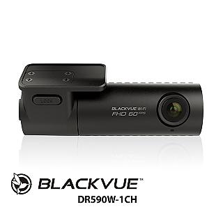 維迪歐 DR590W-1CH SONY鏡頭行車紀錄器