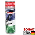 【SONAX】德國舒亮 車內泡沫去汙劑
