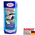 【SONAX】極致洗車精