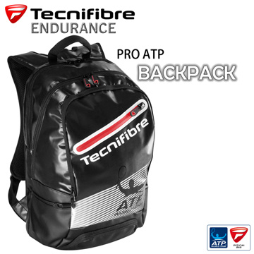 Tecnifibre Team Lite 球隊版精品後背包