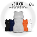 ST2 Vest 超輕量壓力衣 (Super Light Compression Wear)