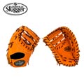 《Louisville》Slugger 一壘手手套 原皮 (左/右) LB17003N28