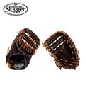 《Louisville》Slugger 一壘手手套 黑 (左/右) LB17003N18