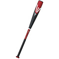 EASTON_少年鋁棒_S200(-8)2 5/8"SL14S200