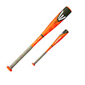 EASTON_少年鋁棒_MAKO TEE BALL(-13)TB14MK