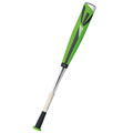 【EASTON】少棒鋁棒MAKO TORQ(-10)YB15MKT