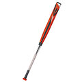 【EASTON】少棒鋁棒MAKO XL(-10)YB15MKX