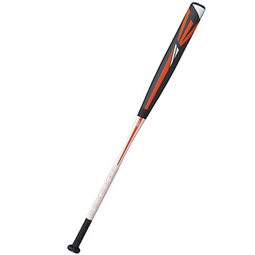 【EASTON】少棒鋁棒S2(-13)YB15S2