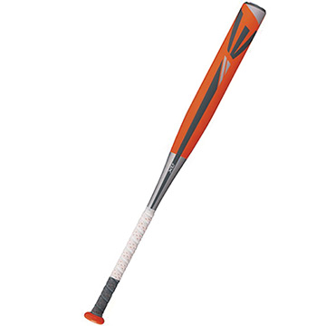【EASTON】少棒鋁棒XL3(-11)YB15X3