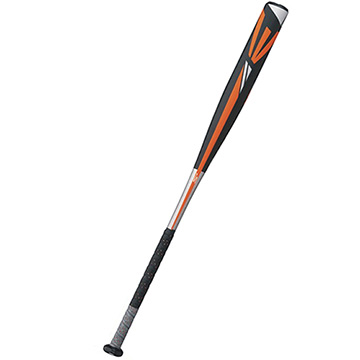 【EASTON】少棒鋁棒S3(-13)YB15S3