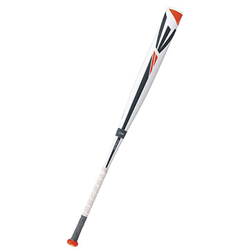 【EASTON】少棒鋁棒MAKO(-9)2 5/8 SL15MK9