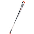【EASTON】少棒鋁棒MAKO(-9)2 5/8 SL15MK9