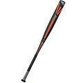 EASTON 少棒鋁棒 S1(-12) A112784