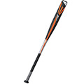 EASTON 少棒鋁棒 S3(-13) A112786