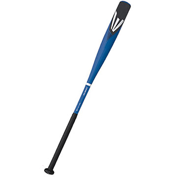EASTON 少棒鋁棒 S300 (-12) A112774