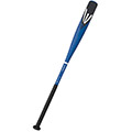 EASTON 少棒鋁棒 S300 (-12) A112774
