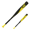 EASTON 少棒鋁棒 S1(-10)2 5/8 A111649
