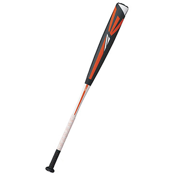 EASTON 少棒鋁棒 S2(-10)2 5/8 A111685