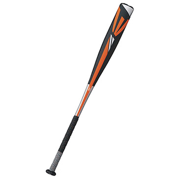 EASTON 少棒鋁棒 S3(-10) A111686