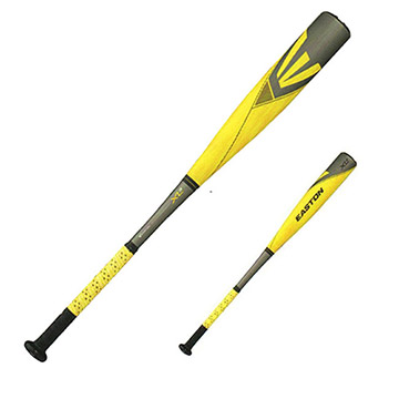 EASTON 少棒鋁棒 XL3(-9)2 5/8 A111655