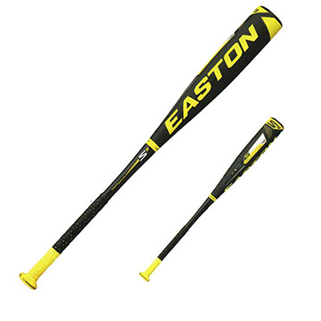EASTON 少棒鋁棒 S3(-10)2 3/4 A11 626