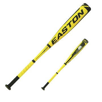 EASTON 少棒鋁棒 XL3(-9) A111628