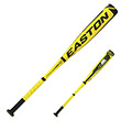 EASTON 少棒鋁棒 XL3(-9) A111628