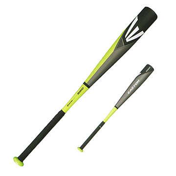 EASTON 少棒鋁棒 S500(-9) 2 5/8 A111660