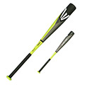 EASTON 少棒鋁棒 S500(-9) 2 5/8 A111660