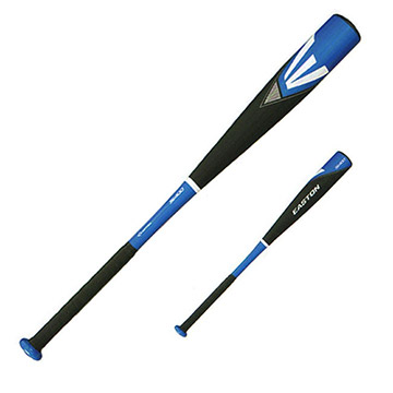 EASTON 少棒鋁棒 S400(-8) 2 5/8A111662
