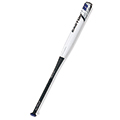 EASTON 慢壘鋁棒 L4.0 SP13L4 A113217