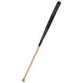 EASTON 慢壘球棒 MAPLE SOLFBALL BAT 34 A1101641