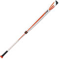 EASTON 快壘鋁棒 MAKO(-10) FP15MK10 A113267