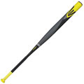 EASTON 快壘鋁棒 FS2(-10) FP14S2 A113230