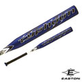 EASTON 快壘鋁棒 TYOHOON(-10) SK60B A113044