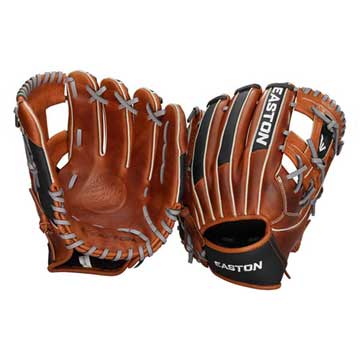 EASTON 守備手套 EMK 1150 A130431