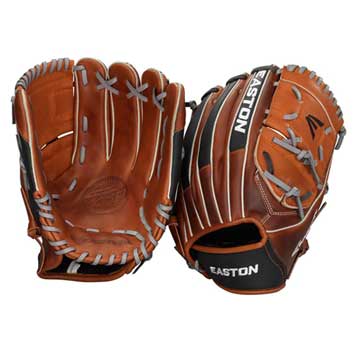 EASTON 守備手套 EMK 1200 A130433