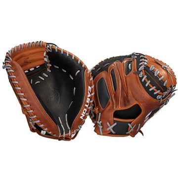 EASTON 守備手套 EMK 2 A130435